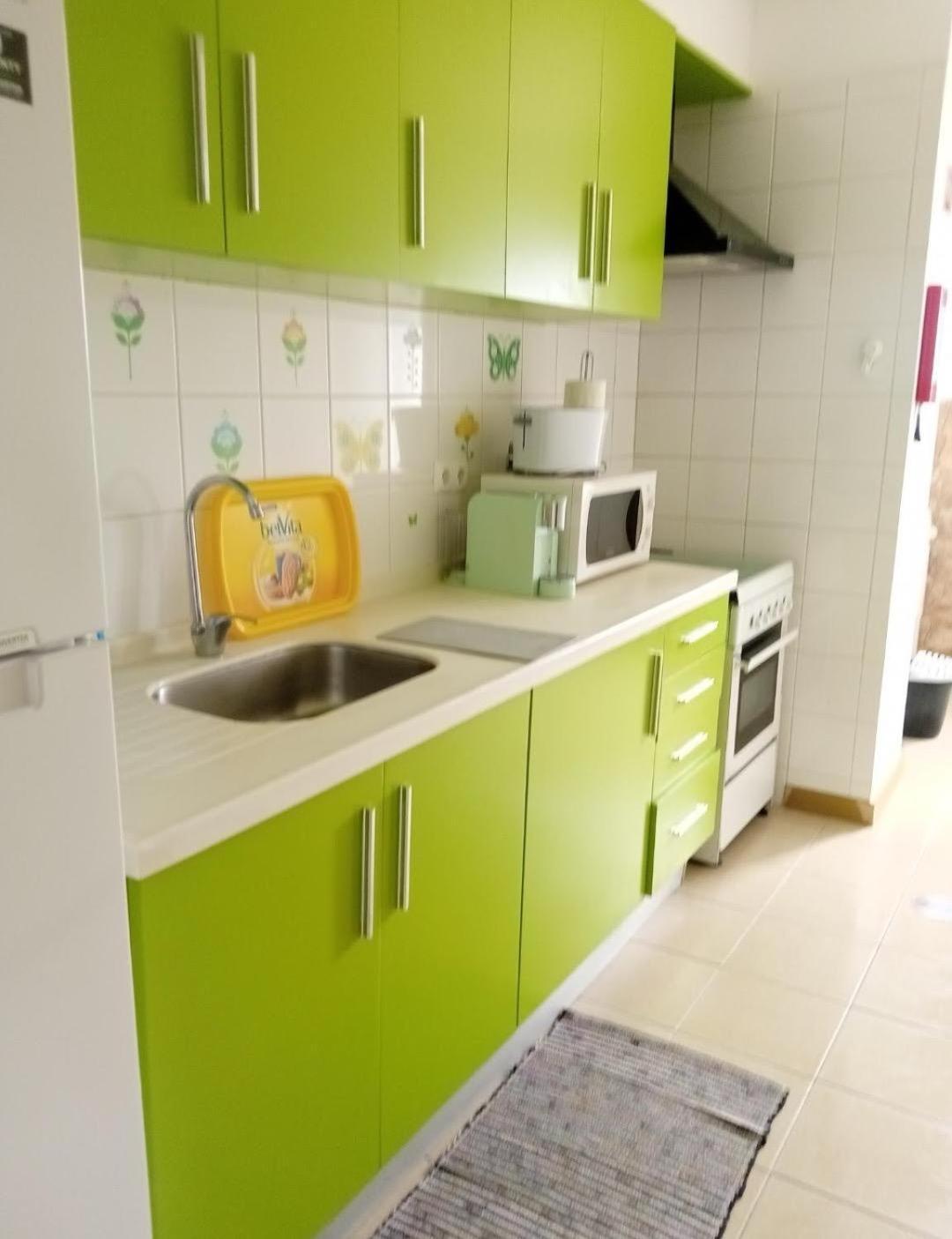 Apartamento Sandra Ponta Delgada  Ngoại thất bức ảnh