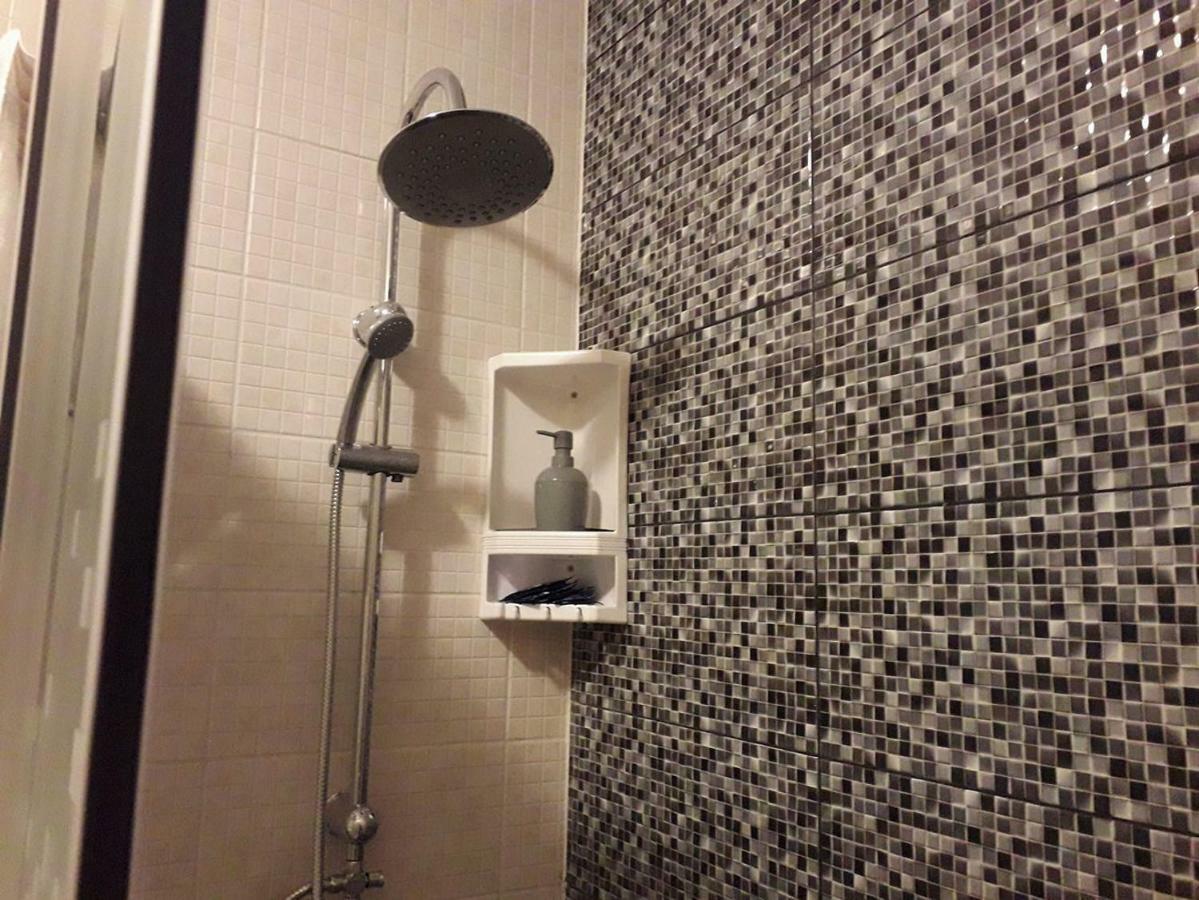 Apartamento Sandra Ponta Delgada  Ngoại thất bức ảnh
