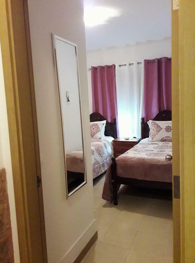 Apartamento Sandra Ponta Delgada  Ngoại thất bức ảnh